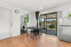 16 Dunleath Street, Durack, Qld 4077-Image