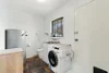 16 Dunleath Street, Durack, Qld 4077-Image