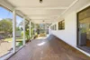 16 Dunleath Street, Durack, Qld 4077-Image