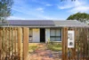 16 Dunleath Street, Durack, Qld 4077-Image