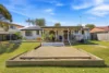 16 Dunleath Street, Durack, Qld 4077-Image