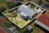16 Dunleath Street, Durack, Qld 4077-Image