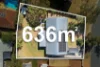 16 Dunleath Street, Durack, Qld 4077-Image