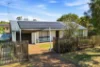 16 Dunleath Street, Durack, Qld 4077-Image