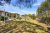 16 Dunleath Street, Durack, Qld 4077-Image