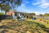 16 Dunleath Street, Durack, Qld 4077-Image