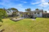 16 Dunleath Street, Durack, Qld 4077-Image