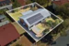 16 Dunleath Street, Durack, Qld 4077-Image