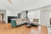 16 Dunleath Street, Durack, Qld 4077-Image