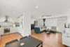 16 Dunleath Street, Durack, Qld 4077-Image