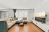 16 Dunleath Street, Durack, Qld 4077-Image