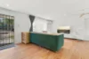 16 Dunleath Street, Durack, Qld 4077-Image