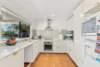 16 Dunleath Street, Durack, Qld 4077-Image