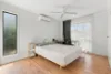16 Dunleath Street, Durack, Qld 4077-Image