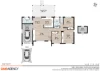 16 Dunleath Street, Durack, Qld 4077-Floorplan