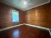 16 Dunlop Street, Mortlake VIC 3272-Image