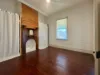 16 Dunlop Street, Mortlake VIC 3272-Image
