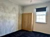 16 Dunlop Street, Mortlake VIC 3272-Image
