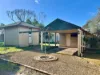 16 Dunlop Street, Mortlake VIC 3272-Image