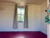 16 Dunlop Street, Mortlake VIC 3272-Image