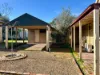 16 Dunlop Street, Mortlake VIC 3272-Image