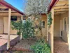 16 Dunlop Street, Mortlake VIC 3272-Image