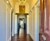 16 Dunlop Street, Mortlake VIC 3272-Image