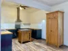 16 Dunlop Street, Mortlake VIC 3272-Image