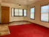 16 Dunlop Street, Mortlake VIC 3272-Image