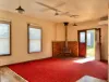 16 Dunlop Street, Mortlake VIC 3272-Image