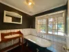16 Dunlop Street, Mortlake VIC 3272-Image