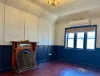 16 Dunlop Street, Mortlake VIC 3272-Image