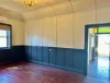16 Dunlop Street, Mortlake VIC 3272-Image