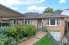 16 Dunmore Road, Epping, NSW 2121