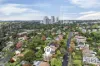 16 Dunmore Road, Epping, NSW 2121-Image