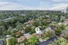 16 Dunmore Road, Epping, NSW 2121-Image