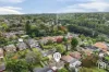 16 Dunmore Road, Epping, NSW 2121-Image