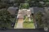 16 Dunmore Road, Epping, NSW 2121-Image