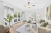 16 Dunmore Road, Epping, NSW 2121-Image