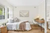 16 Dunmore Road, Epping, NSW 2121-Image