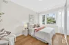 16 Dunmore Road, Epping, NSW 2121-Image