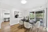 16 Dunmore Road, Epping, NSW 2121-Image