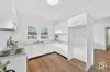 16 Dunmore Road, Epping, NSW 2121-Image
