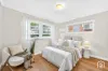 16 Dunmore Road, Epping, NSW 2121-Image