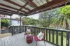 16 Dunmore Road, Epping, NSW 2121-Image