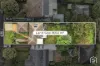 16 Dunmore Road, Epping, NSW 2121-Image