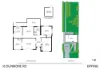 16 Dunmore Road, Epping, NSW 2121-Floorplan