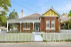 16 Dunmore Street, Bexley North, NSW 2207