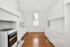 16 Dunmore Street, Bexley North, NSW 2207-Image