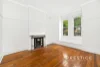 16 Dunmore Street, Bexley North, NSW 2207-Image